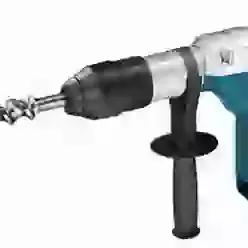 GBH 5-40 DCE Professional